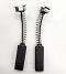 Preethi Mixer Carbon Brush Type 1(Old)