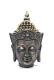 Decorative Antique Buddha Head idol Decorative Antique Buddha Head idol
