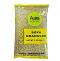 Aara Soya Granules-7oz Aara Soya Granules-7oz