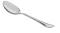 Vinod Spoon Set 3 pcs Vinod Spoon Set 3 pcs
