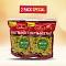 Haldiram's Khatta Meetha - 200g x 2 Pack Haldiram's Khatta Meetha - 200g x 2 Pack