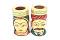 Rajasthani Woman / Man   Wood Pen Stand  ( Single)