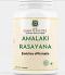 Amalaki Rasayana 120 Tablets