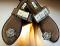 Gorgeous Fancy Party Wear Indian Sandals Gorgeous Fancy Party Wear Indian Sandals