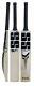 SS SKY 360 English Willow Cricket Bat (2024) - THICK EDGES - FREE KNOCKING SS SKY 360 English Willow Cricket Bat (2024) - THICK EDGES - FREE KNOCKING