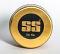 SS Cricket Premium Bat Wax SS Cricket Premium Bat Wax
