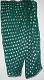Georgette Green Patiala Salwar / Pant (Large Size) Georgette Green Patiala Salwar / Pant (Large Size)