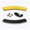 DSC Cricket Helmet Accessory Kit