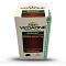 Organic Shilajit Caplets - 60 Caplets