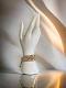 Open Cuff Bracelet