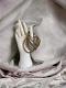 Silver Set Bangles Silver Set Bangles