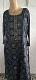 Pure Bandhani Rayon Kurti