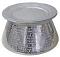Aluminum Degh / Degda / Degchi for Cooking Biryani / Curry