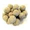 Clay balls / lava rocks for tandoor oven Clay balls / lava rocks for tandoor oven
