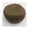 Tandoor Clay Pot Oven Crack Repair Mitti (Lump of Clay / Mitti) Tandoor Clay Pot Oven Crack Repair Mitti (Lump of Clay / Mitti)