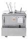 ETL-NSF-ANSI RESTAURANT GAS TANDOOR OVEN 34X34 with iron Pot