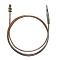 Thermocouple for Gas Tandoor Thermocouple for Gas Tandoor