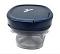 Butterfly Premium Vegetable Chopper 600 ml, Blue Butterfly Premium Vegetable Chopper 600 ml, Blue