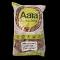 Aara Moru Mulaku Vadagom (Curd Chilli) - 7oz Aara Moru Mulaku Vadagom (Curd Chilli) - 7oz