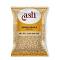 Asli Juwar (Sorghum) Whole - 2LB
