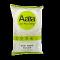 Aara Desi Bura Sugar - 4LB Aara Desi Bura Sugar - 4LB