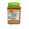 Aara Coconut Sugar - 650gm (23oz) Aara Coconut Sugar - 650gm (23oz)