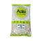 Aara Red Poha Thin Aval - 28oz Aara Red Poha Thin Aval - 28oz