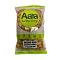 Aara - Moong Wadi - 7 Oz Aara - Moong Wadi - 7 Oz