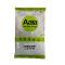 Aara Citric Acid - Nimbu Ka Phool - 100 GM