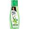 Hair & Care Triple Blend Damage Repair Non-Sticky Hair Oil with Aloe Vera-300ml Hair & Care Triple Blend Damage Repair Non-Sticky Hair Oil with Aloe Vera-300ml
