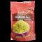 Haldiram Ratlami Sev-400g