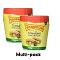 Tamicon Tamarind Paste - 7oz (pack of 2) Tamicon Tamarind Paste - 7oz (pack of 2)