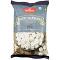 Haldiram - Magic Makhana Foxnuts Salt N' Pepper - 30 Gm Haldiram - Magic Makhana Foxnuts Salt N' Pepper - 30 Gm