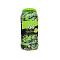 Pass Pass Pulse Kacha Aam- 120pcs Pass Pass Pulse Kacha Aam- 120pcs