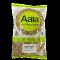 Aara Fried Onion without Coating - 400g