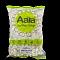 Aara Phool Makhana - Lotus Seeds - Fox nuts - 400 GM Aara Phool Makhana - Lotus Seeds - Fox nuts - 400 GM