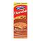 McVitie's Digestive Mike Chocolate - 300gm McVitie's Digestive Mike Chocolate - 300gm