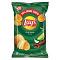 Lays Chili Lemon Flavor Lays Chili Lemon Flavor