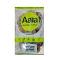 Aara Anjeer (figs) - 14oz