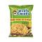 Uncle Chips Spicy Treat - 12 Pack