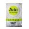 Aara Ajinomoto (MSG) - 3.5oz