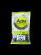 Aara Kokum Black (Wet) (GARCINIA INDICA)  - 200 gm
