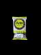 Lonavala Dry Kokum - Black Kokum - 400 gm