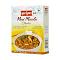 Priya Meat Masala Powder - 100g Priya Meat Masala Powder - 100g