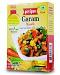 Priya Garam Masala Powder - 100g Priya Garam Masala Powder - 100g