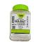 TUTICORIN NATURAL SEA SALT CRYSTALS- 2 LBS TUTICORIN NATURAL SEA SALT CRYSTALS- 2 LBS