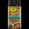 Aara Vathakuzhambu (Turkey Berry) Mix Powder