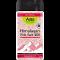 Aara Pink Himalayan Rock Salt Powder 454gm Aara Pink Himalayan Rock Salt Powder 454gm