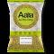 Aara Coriander Seeds - 3LB