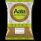 Aara Coriander Powder - 5LB
